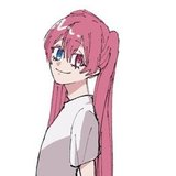 ユーザーアイコン