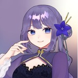 ユーザーアイコン