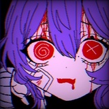 ユーザーアイコン