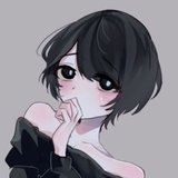 ユーザーアイコン