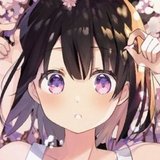 ユーザーアイコン