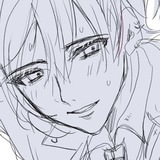 ユーザーアイコン