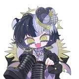 ユーザーアイコン