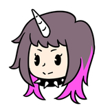 ユーザーアイコン