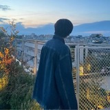 ユーザーアイコン