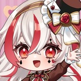 ユーザーアイコン