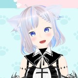 ユーザーアイコン