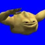 ユーザーアイコン