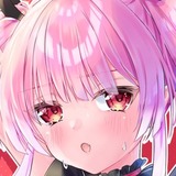 おこのぎ。るい