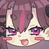 ユーザーアイコン