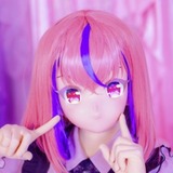 ユーザーアイコン