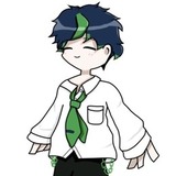 ユーザーアイコン