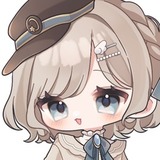 ユーザーアイコン