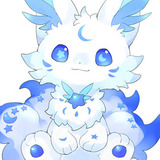 ユーザーアイコン