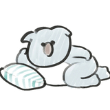 ユーザーアイコン