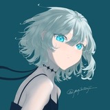 山羊々:Yagihitsuji