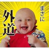 ユーザーアイコン