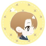 ユーザーアイコン