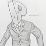 ユーザーアイコン