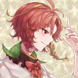 ねくすと桃次郎