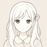 のどか｜AI投稿クリエイター