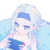 らららこんにゃく