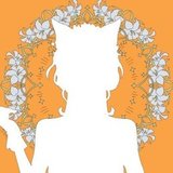 ソル・ラグドール