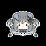 ユーザーアイコン