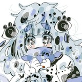 甘露蠱毒/canrocodocu