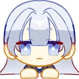 ユーザーアイコン