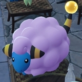 ユーザーアイコン