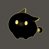 琥禾ノギ（Konogi nogi）