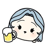 ユーザーアイコン