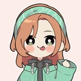 ユーザーアイコン