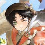 にじげん名古屋池下