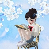 ユーザーアイコン