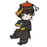 ユーザーアイコン