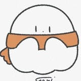 ユーザーアイコン