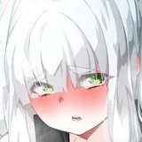 ユーザーアイコン