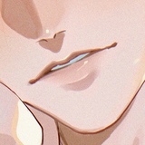 やわらかギョーザ