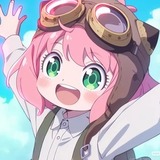 ユーザーアイコン