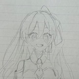 ユーザーアイコン