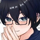 かすみ はむ🍃