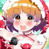 ユーザーアイコン