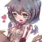 ゆえる　受付中