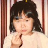 ユーザーアイコン