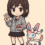 ユーザーアイコン