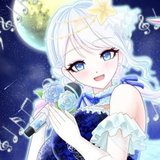 ユーザーアイコン