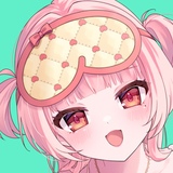 ユーザーアイコン