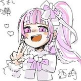 ユーザーアイコン